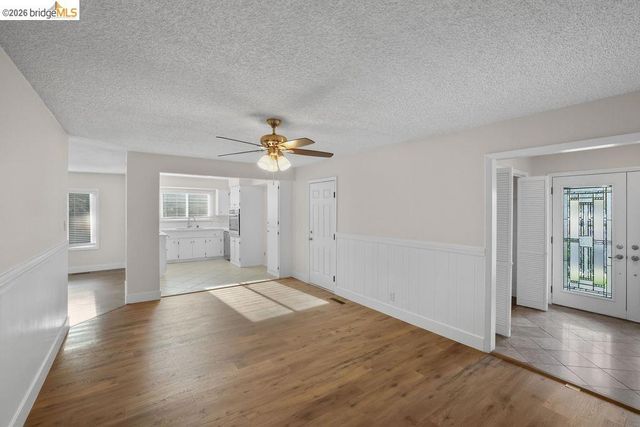 3009 Langley Ct, Antioch, CA 94509