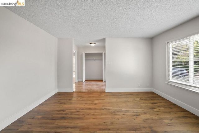 3009 Langley Ct, Antioch, CA 94509