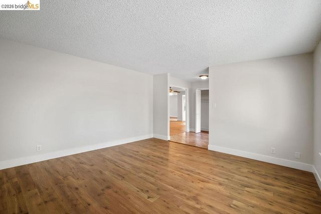 3009 Langley Ct, Antioch, CA 94509