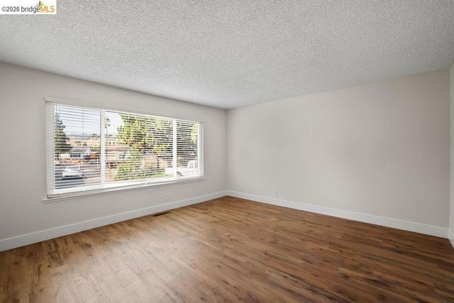 3009 Langley Ct, Antioch, CA 94509
