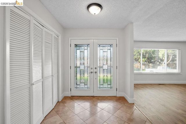 3009 Langley Ct, Antioch, CA 94509