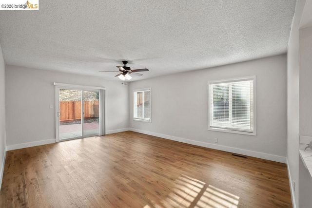 3009 Langley Ct, Antioch, CA 94509