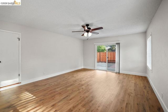 3009 Langley Ct, Antioch, CA 94509