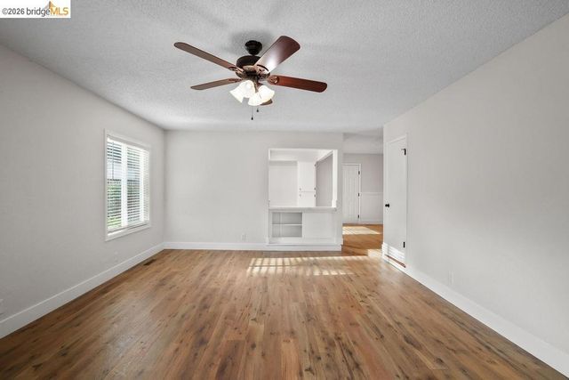 3009 Langley Ct, Antioch, CA 94509