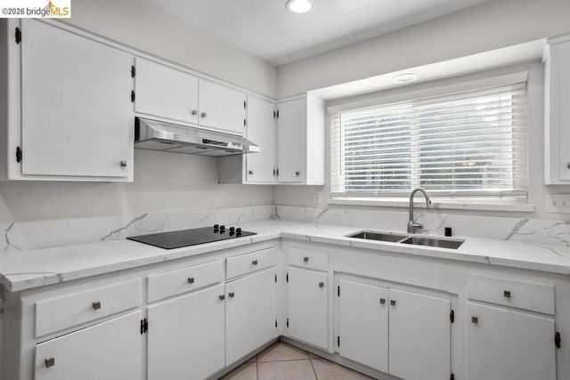 3009 Langley Ct, Antioch, CA 94509