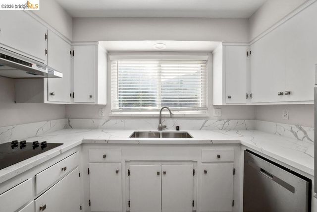 3009 Langley Ct, Antioch, CA 94509