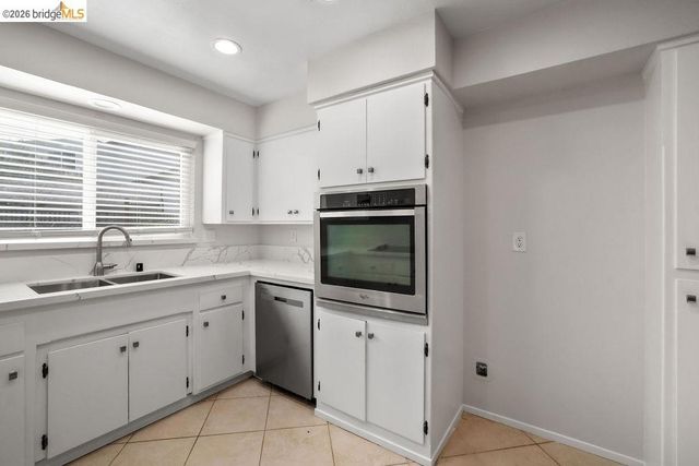 3009 Langley Ct, Antioch, CA 94509