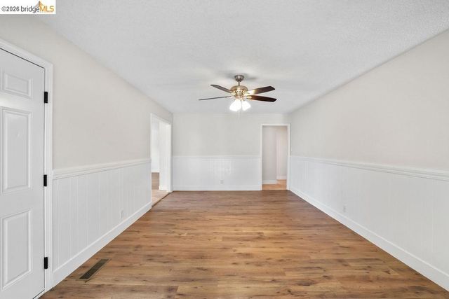 3009 Langley Ct, Antioch, CA 94509
