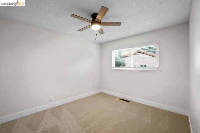 3009 Langley Ct, Antioch, CA 94509