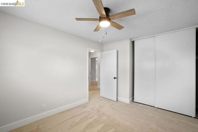 3009 Langley Ct, Antioch, CA 94509