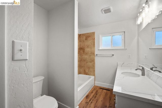 3009 Langley Ct, Antioch, CA 94509