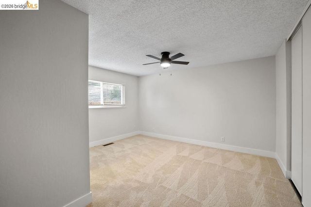 3009 Langley Ct, Antioch, CA 94509