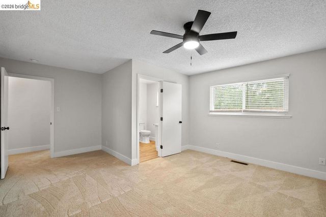 3009 Langley Ct, Antioch, CA 94509
