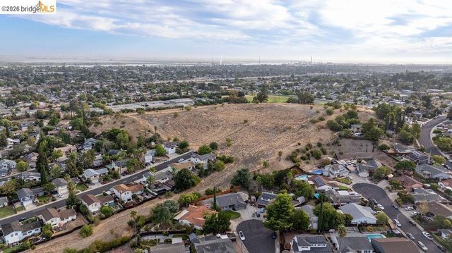 3009 Langley Ct, Antioch, CA 94509