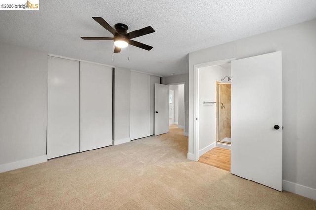 3009 Langley Ct, Antioch, CA 94509