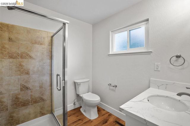 3009 Langley Ct, Antioch, CA 94509