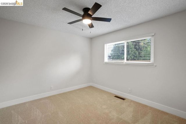 3009 Langley Ct, Antioch, CA 94509
