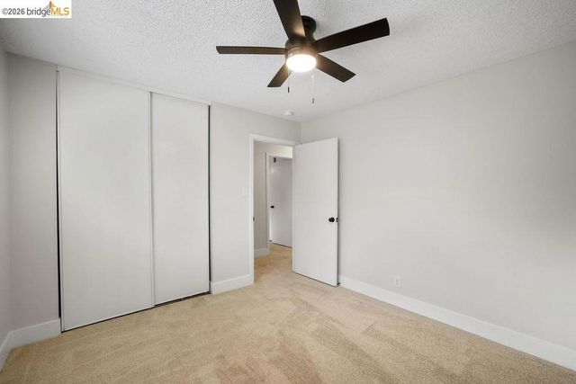 3009 Langley Ct, Antioch, CA 94509