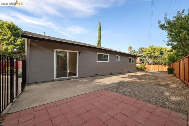 3009 Langley Ct, Antioch, CA 94509