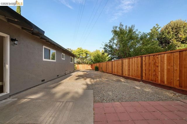 3009 Langley Ct, Antioch, CA 94509