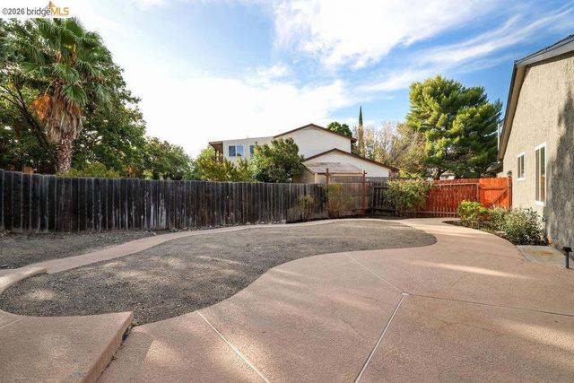 3009 Langley Ct, Antioch, CA 94509
