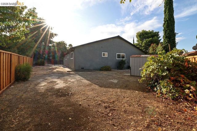 3009 Langley Ct, Antioch, CA 94509