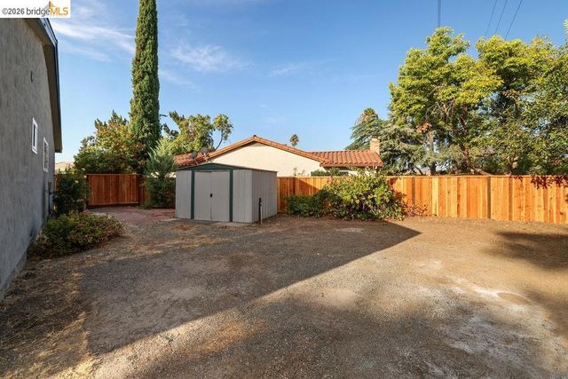 3009 Langley Ct, Antioch, CA 94509