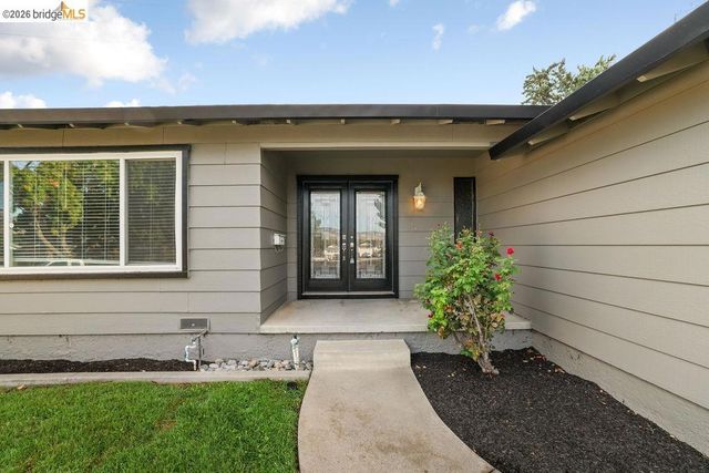 3009 Langley Ct, Antioch, CA 94509