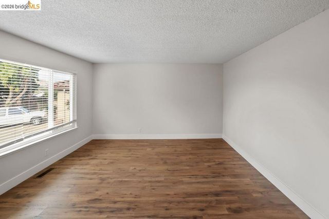 3009 Langley Ct, Antioch, CA 94509