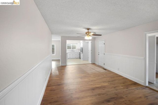 3009 Langley Ct, Antioch, CA 94509