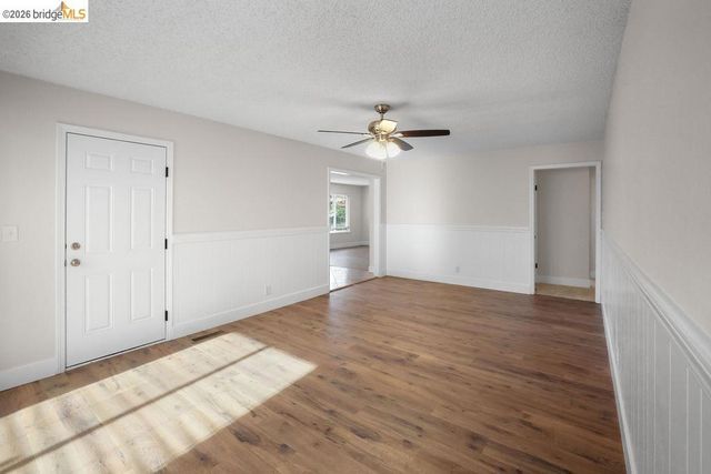 3009 Langley Ct, Antioch, CA 94509
