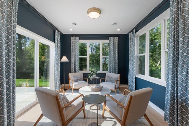 10598 Mississippi Dunes Trail South, Cottage Grove, MN 55016