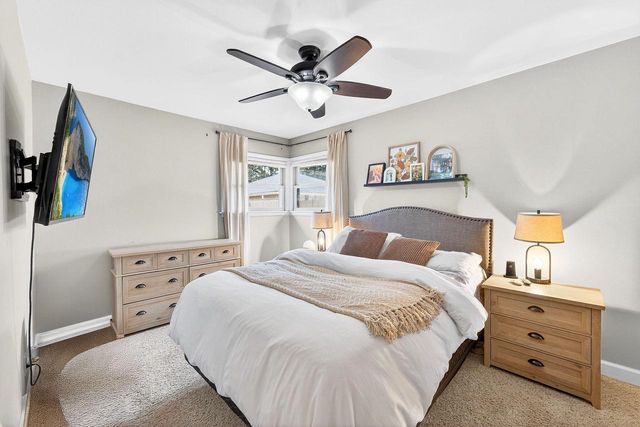 7413 W Ohio AVENUE, Milwaukee, WI 53219