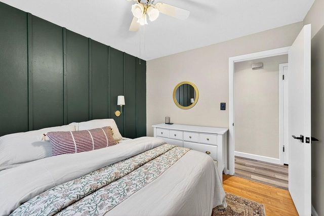 7413 W Ohio AVENUE, Milwaukee, WI 53219