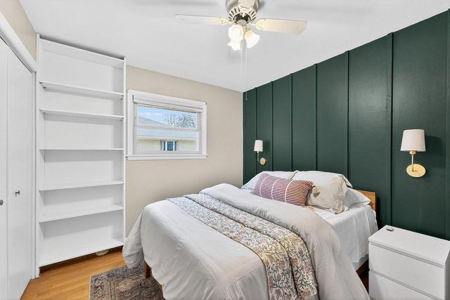 7413 W Ohio AVENUE, Milwaukee, WI 53219