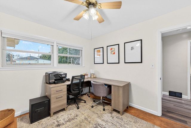 7413 W Ohio AVENUE, Milwaukee, WI 53219