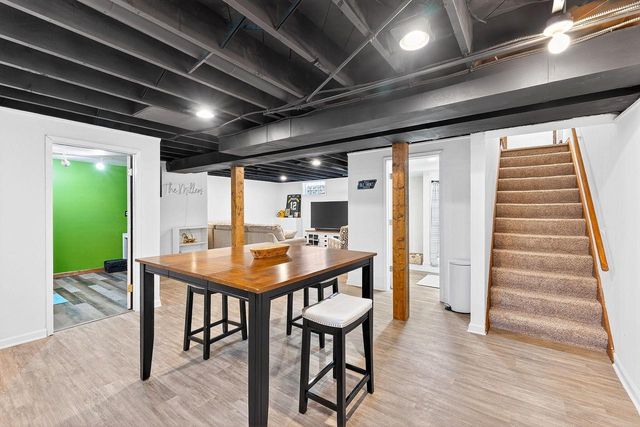 7413 W Ohio AVENUE, Milwaukee, WI 53219