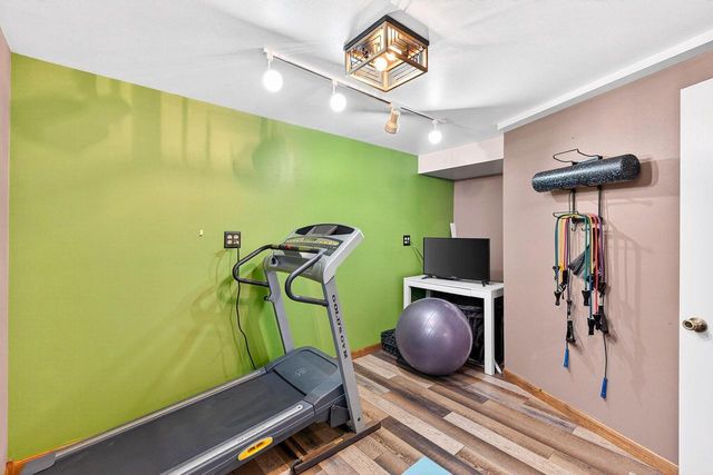 7413 W Ohio AVENUE, Milwaukee, WI 53219