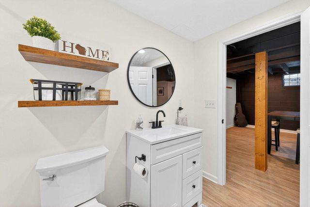 7413 W Ohio AVENUE, Milwaukee, WI 53219