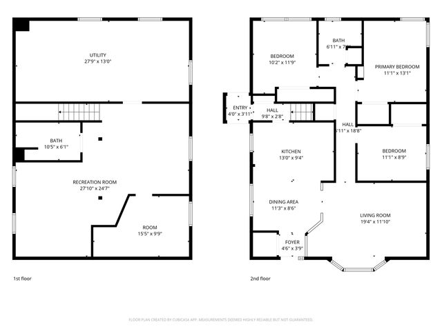 7413 W Ohio AVENUE, Milwaukee, WI 53219