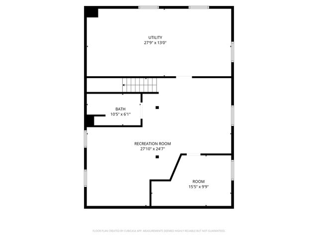 7413 W Ohio AVENUE, Milwaukee, WI 53219