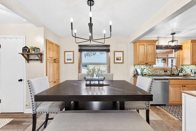 7413 W Ohio AVENUE, Milwaukee, WI 53219