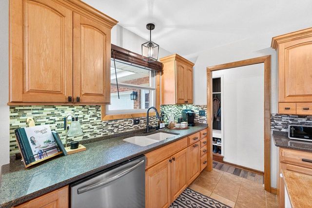 7413 W Ohio AVENUE, Milwaukee, WI 53219