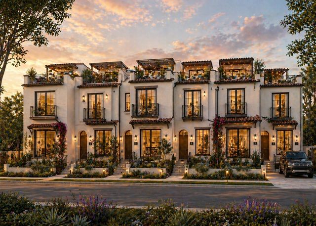 2211 Bennett Avenue, Dallas, TX 75206