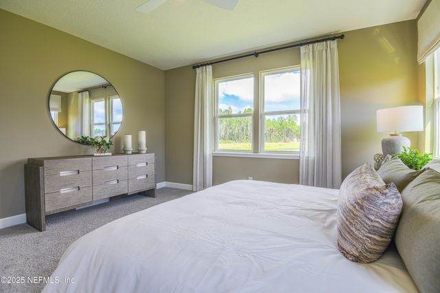 96001 COLLEGE Parkway, Fernandina Beach, FL 32034