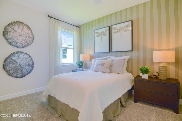 96001 COLLEGE Parkway, Fernandina Beach, FL 32034