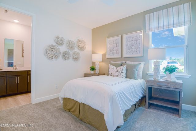 96001 COLLEGE Parkway, Fernandina Beach, FL 32034