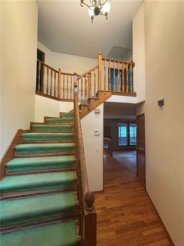 12411 S Alcan Street, Olathe, KS 66062
