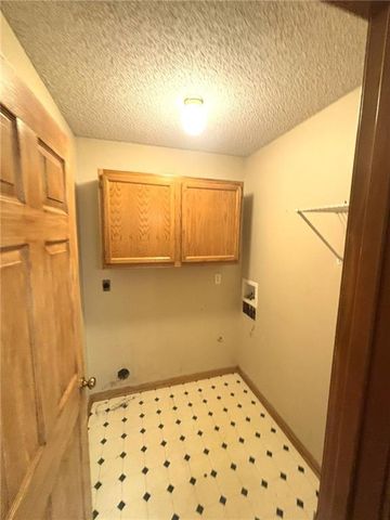 12411 S Alcan Street, Olathe, KS 66062