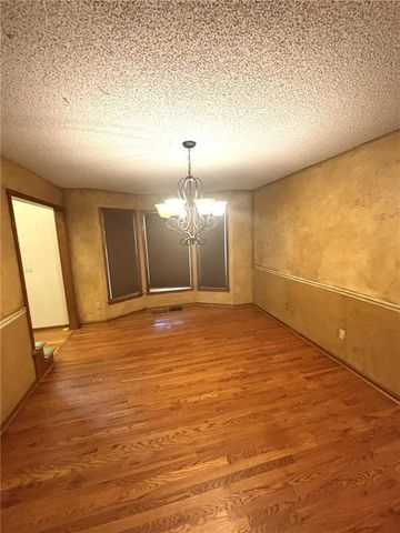12411 S Alcan Street, Olathe, KS 66062